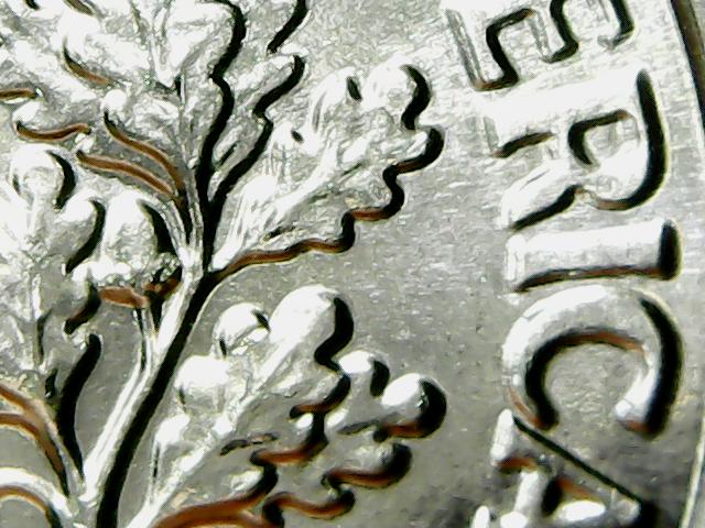 I-Got-4-2022-D-Dime-Rolls-From-The-Bank.-Should-I-Open-Them?